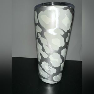 Corcksicle Tumbler 16oz